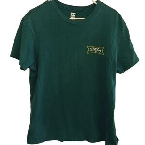 3 for $15 Billabong Tee Shirt